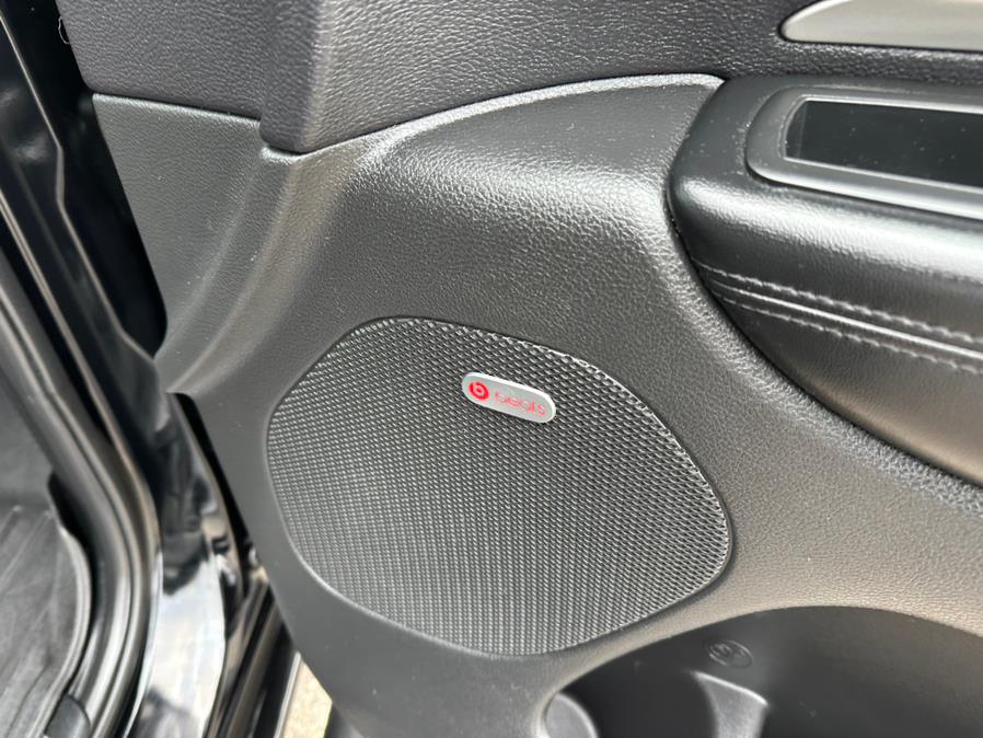 2017 Dodge Durango GT AWD, available for sale in South Windsor, Connecticut | Mike And Tony Auto Sales, Inc. South Windsor, Connecticut 2017 Dodge Durango GT AWD, available for sale in South Windsor, Connecticut | Mike And Tony Auto Sales, Inc. South Windsor, Connecticut