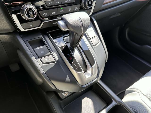 2022 Honda Cr-v EX, available for sale in Patchogue, New York | Baron Supercenter. Patchogue, New York 2022 Honda Cr-v EX, available for sale in Patchogue, New York | Baron Supercenter. Patchogue, New York