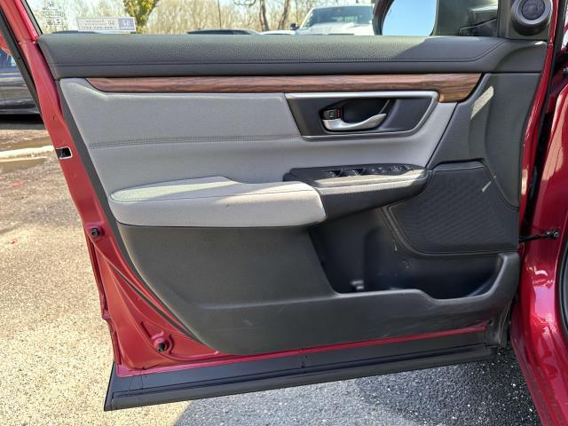 2022 Honda Cr-v EX, available for sale in Patchogue, New York | Baron Supercenter. Patchogue, New York 2022 Honda Cr-v EX, available for sale in Patchogue, New York | Baron Supercenter. Patchogue, New York