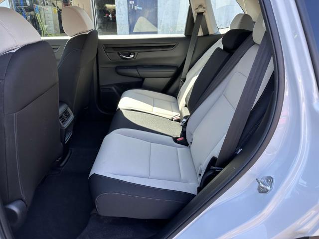 2023 Honda Cr-v LX, available for sale in Patchogue, New York | Baron Supercenter. Patchogue, New York 2023 Honda Cr-v LX, available for sale in Patchogue, New York | Baron Supercenter. Patchogue, New York