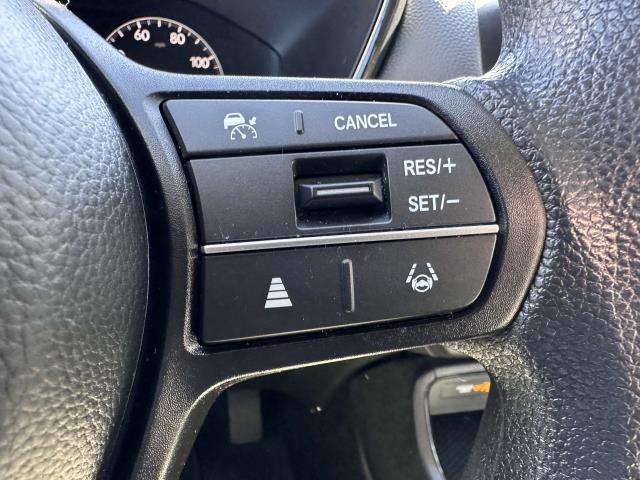 2023 Honda Cr-v LX, available for sale in Patchogue, New York | Baron Supercenter. Patchogue, New York 2023 Honda Cr-v LX, available for sale in Patchogue, New York | Baron Supercenter. Patchogue, New York