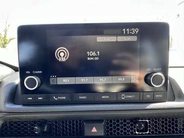 2023 Honda Cr-v LX, available for sale in Patchogue, New York | Baron Supercenter. Patchogue, New York 2023 Honda Cr-v LX, available for sale in Patchogue, New York | Baron Supercenter. Patchogue, New York