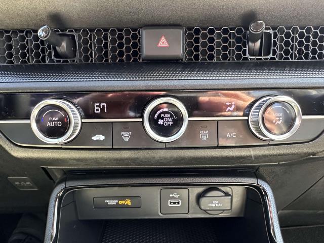 2023 Honda Cr-v LX, available for sale in Patchogue, New York | Baron Supercenter. Patchogue, New York 2023 Honda Cr-v LX, available for sale in Patchogue, New York | Baron Supercenter. Patchogue, New York