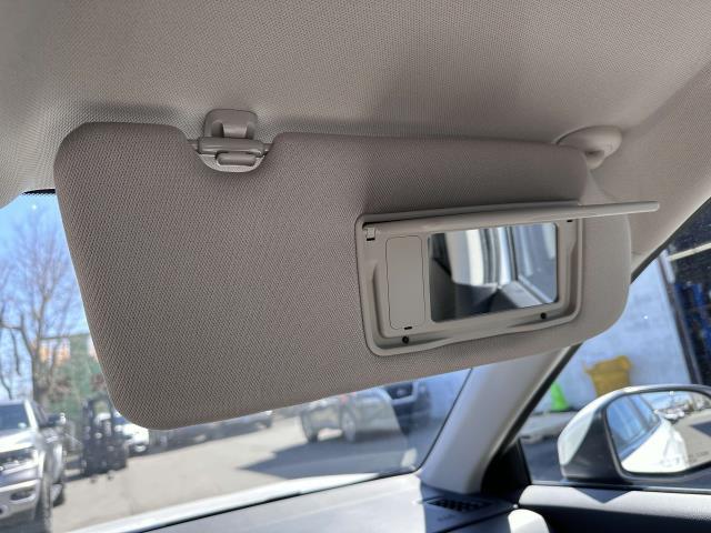2023 Honda Cr-v LX, available for sale in Patchogue, New York | Baron Supercenter. Patchogue, New York 2023 Honda Cr-v LX, available for sale in Patchogue, New York | Baron Supercenter. Patchogue, New York