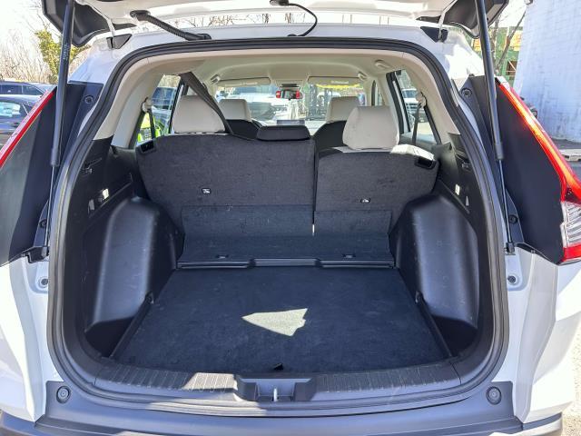 2023 Honda Cr-v LX, available for sale in Patchogue, New York | Baron Supercenter. Patchogue, New York 2023 Honda Cr-v LX, available for sale in Patchogue, New York | Baron Supercenter. Patchogue, New York