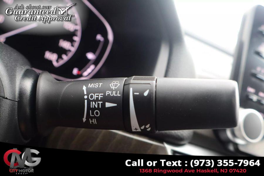 2020 Honda Accord EX Sedan 4D, available for sale in Haskell, New Jersey | City Motor Group Inc.. Haskell, New Jersey 2020 Honda Accord EX Sedan 4D, available for sale in Haskell, New Jersey | City Motor Group Inc.. Haskell, New Jersey