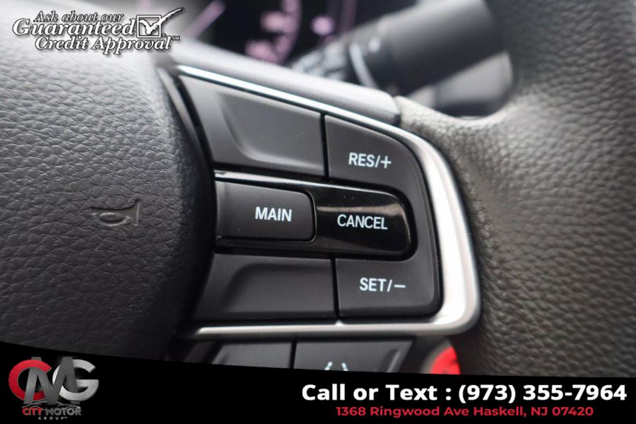 2020 Honda Accord EX Sedan 4D, available for sale in Haskell, New Jersey | City Motor Group Inc.. Haskell, New Jersey 2020 Honda Accord EX Sedan 4D, available for sale in Haskell, New Jersey | City Motor Group Inc.. Haskell, New Jersey