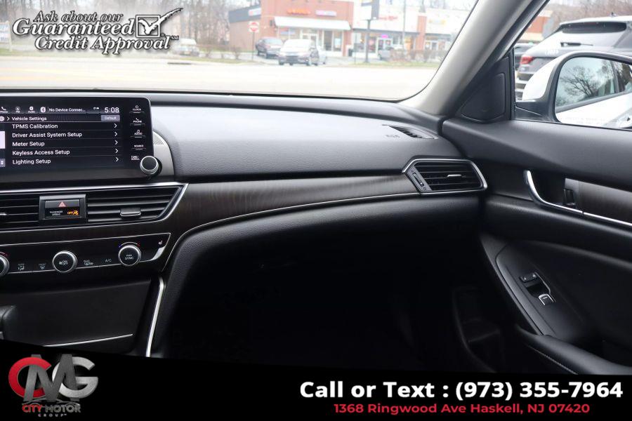 2020 Honda Accord EX Sedan 4D, available for sale in Haskell, New Jersey | City Motor Group Inc.. Haskell, New Jersey 2020 Honda Accord EX Sedan 4D, available for sale in Haskell, New Jersey | City Motor Group Inc.. Haskell, New Jersey