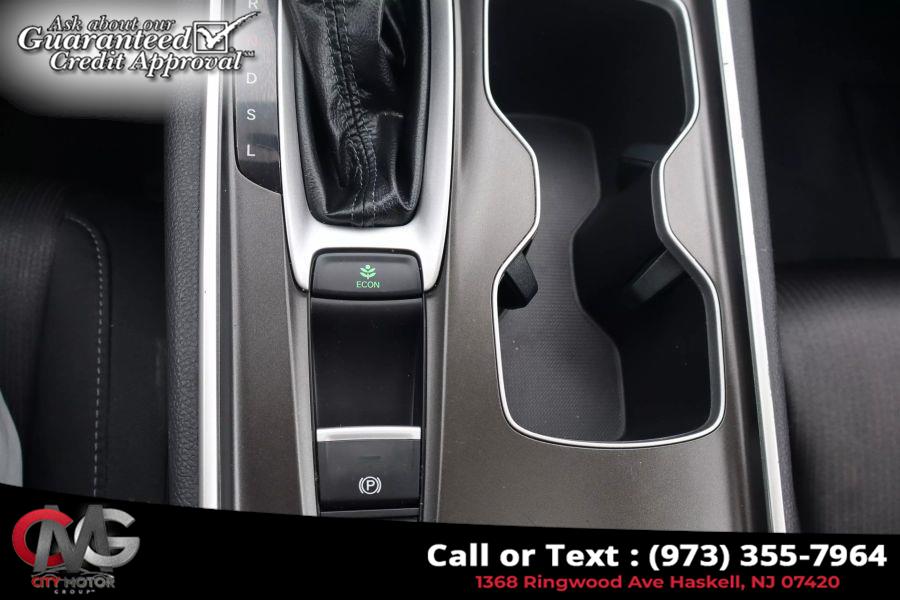 2020 Honda Accord EX Sedan 4D, available for sale in Haskell, New Jersey | City Motor Group Inc.. Haskell, New Jersey 2020 Honda Accord EX Sedan 4D, available for sale in Haskell, New Jersey | City Motor Group Inc.. Haskell, New Jersey