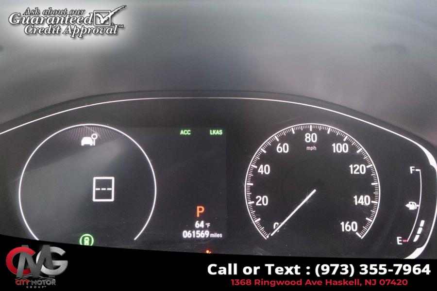 2020 Honda Accord EX Sedan 4D, available for sale in Haskell, New Jersey | City Motor Group Inc.. Haskell, New Jersey 2020 Honda Accord EX Sedan 4D, available for sale in Haskell, New Jersey | City Motor Group Inc.. Haskell, New Jersey