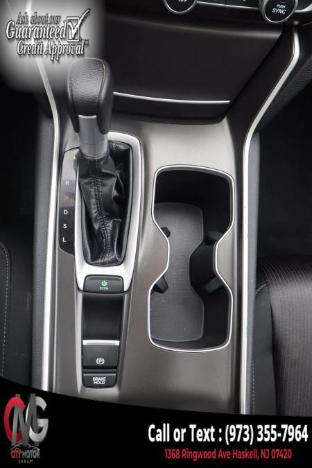 2020 Honda Accord EX Sedan 4D, available for sale in Haskell, New Jersey | City Motor Group Inc.. Haskell, New Jersey 2020 Honda Accord EX Sedan 4D, available for sale in Haskell, New Jersey | City Motor Group Inc.. Haskell, New Jersey