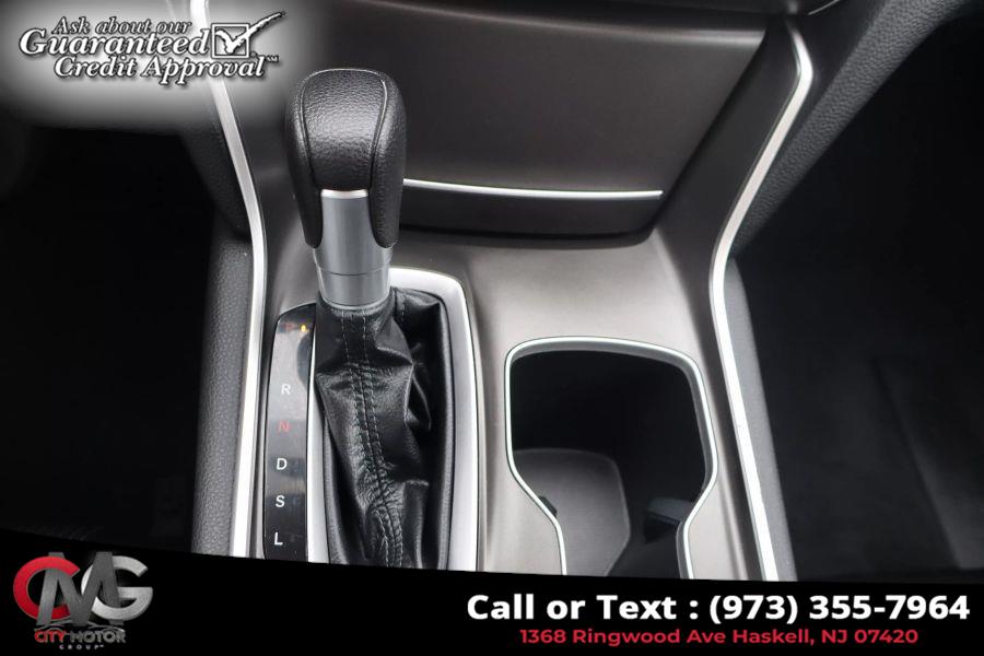 2020 Honda Accord EX Sedan 4D, available for sale in Haskell, New Jersey | City Motor Group Inc.. Haskell, New Jersey 2020 Honda Accord EX Sedan 4D, available for sale in Haskell, New Jersey | City Motor Group Inc.. Haskell, New Jersey