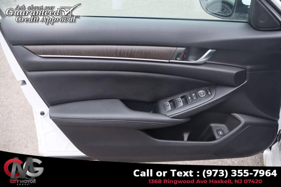 2020 Honda Accord EX Sedan 4D, available for sale in Haskell, New Jersey | City Motor Group Inc.. Haskell, New Jersey 2020 Honda Accord EX Sedan 4D, available for sale in Haskell, New Jersey | City Motor Group Inc.. Haskell, New Jersey