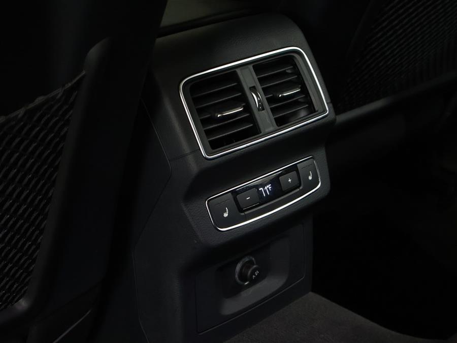 2018 Audi Q5 PREMIUM PLUS, available for sale in Paterson, New Jersey | Fast Track Motors. Paterson, New Jersey 2018 Audi Q5 PREMIUM PLUS, available for sale in Paterson, New Jersey | Fast Track Motors. Paterson, New Jersey