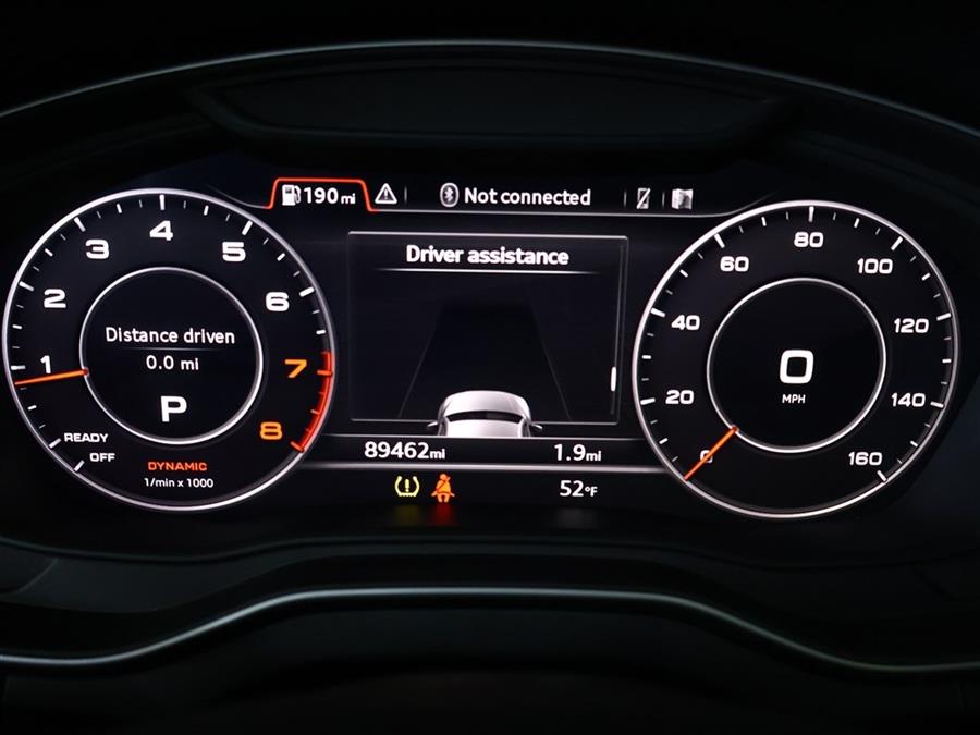2018 Audi Q5 PREMIUM PLUS, available for sale in Paterson, New Jersey | Fast Track Motors. Paterson, New Jersey 2018 Audi Q5 PREMIUM PLUS, available for sale in Paterson, New Jersey | Fast Track Motors. Paterson, New Jersey