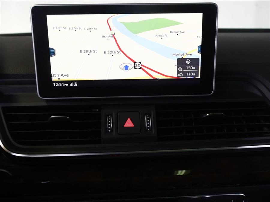 2018 Audi Q5 PREMIUM PLUS, available for sale in Paterson, New Jersey | Fast Track Motors. Paterson, New Jersey 2018 Audi Q5 PREMIUM PLUS, available for sale in Paterson, New Jersey | Fast Track Motors. Paterson, New Jersey