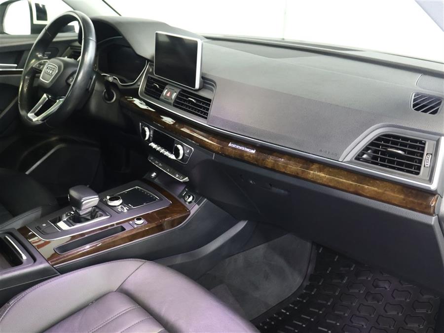 2018 Audi Q5 PREMIUM PLUS, available for sale in Paterson, New Jersey | Fast Track Motors. Paterson, New Jersey 2018 Audi Q5 PREMIUM PLUS, available for sale in Paterson, New Jersey | Fast Track Motors. Paterson, New Jersey