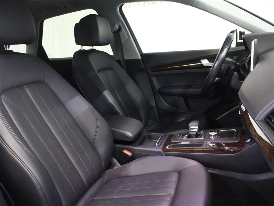 2018 Audi Q5 PREMIUM PLUS, available for sale in Paterson, New Jersey | Fast Track Motors. Paterson, New Jersey 2018 Audi Q5 PREMIUM PLUS, available for sale in Paterson, New Jersey | Fast Track Motors. Paterson, New Jersey