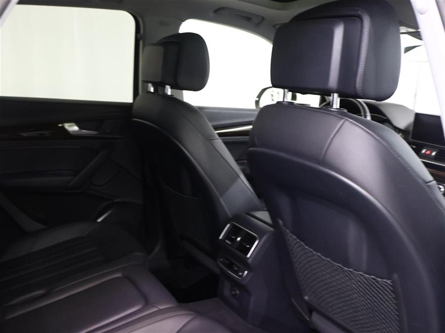 2018 Audi Q5 PREMIUM PLUS, available for sale in Paterson, New Jersey | Fast Track Motors. Paterson, New Jersey 2018 Audi Q5 PREMIUM PLUS, available for sale in Paterson, New Jersey | Fast Track Motors. Paterson, New Jersey