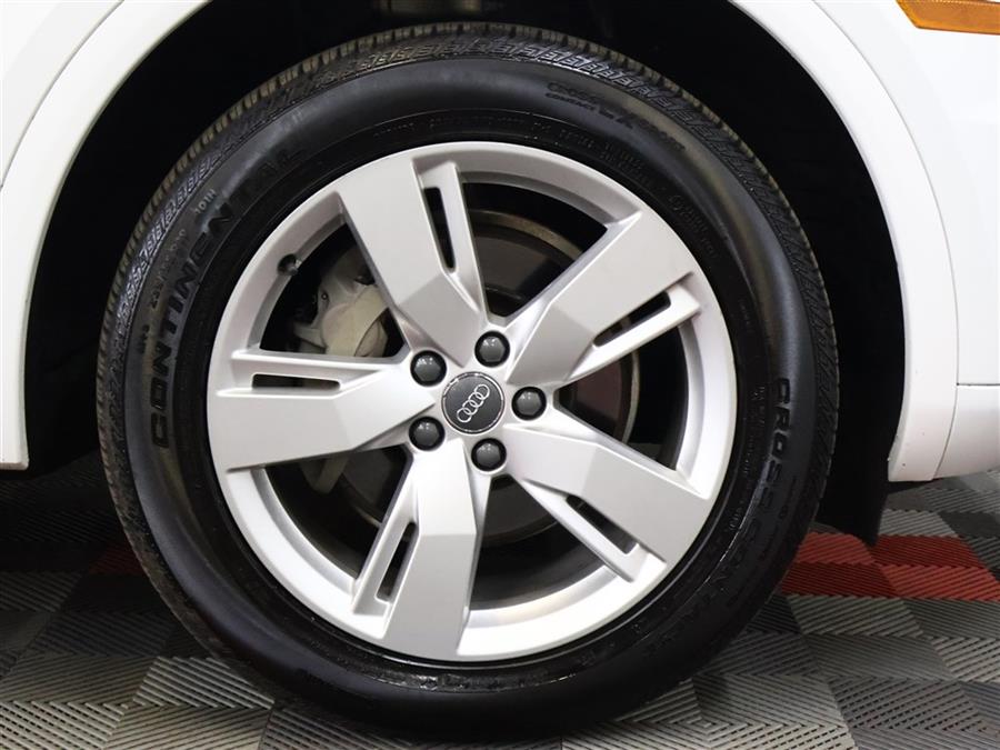 2018 Audi Q5 PREMIUM PLUS, available for sale in Paterson, New Jersey | Fast Track Motors. Paterson, New Jersey 2018 Audi Q5 PREMIUM PLUS, available for sale in Paterson, New Jersey | Fast Track Motors. Paterson, New Jersey