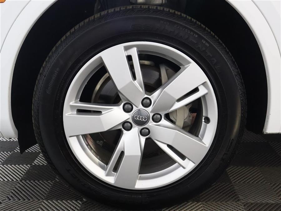 2018 Audi Q5 PREMIUM PLUS, available for sale in Paterson, New Jersey | Fast Track Motors. Paterson, New Jersey 2018 Audi Q5 PREMIUM PLUS, available for sale in Paterson, New Jersey | Fast Track Motors. Paterson, New Jersey