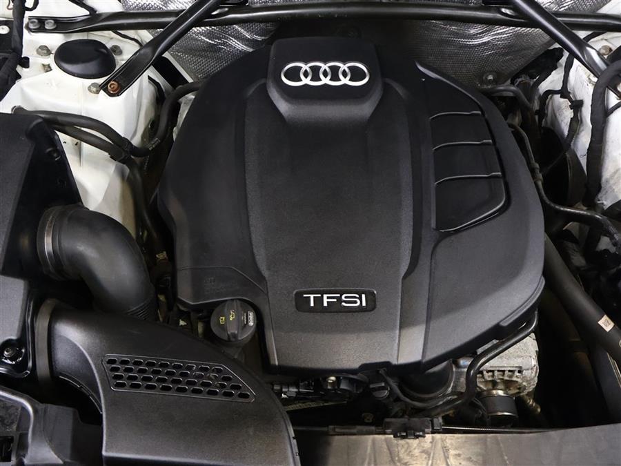 2018 Audi Q5 PREMIUM PLUS, available for sale in Paterson, New Jersey | Fast Track Motors. Paterson, New Jersey 2018 Audi Q5 PREMIUM PLUS, available for sale in Paterson, New Jersey | Fast Track Motors. Paterson, New Jersey