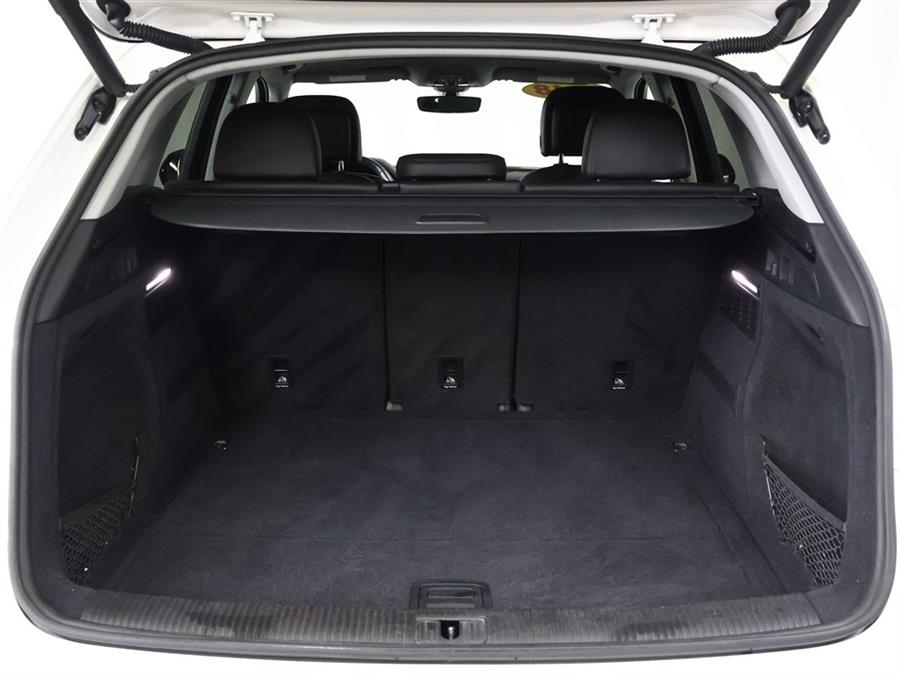2018 Audi Q5 PREMIUM PLUS, available for sale in Paterson, New Jersey | Fast Track Motors. Paterson, New Jersey 2018 Audi Q5 PREMIUM PLUS, available for sale in Paterson, New Jersey | Fast Track Motors. Paterson, New Jersey