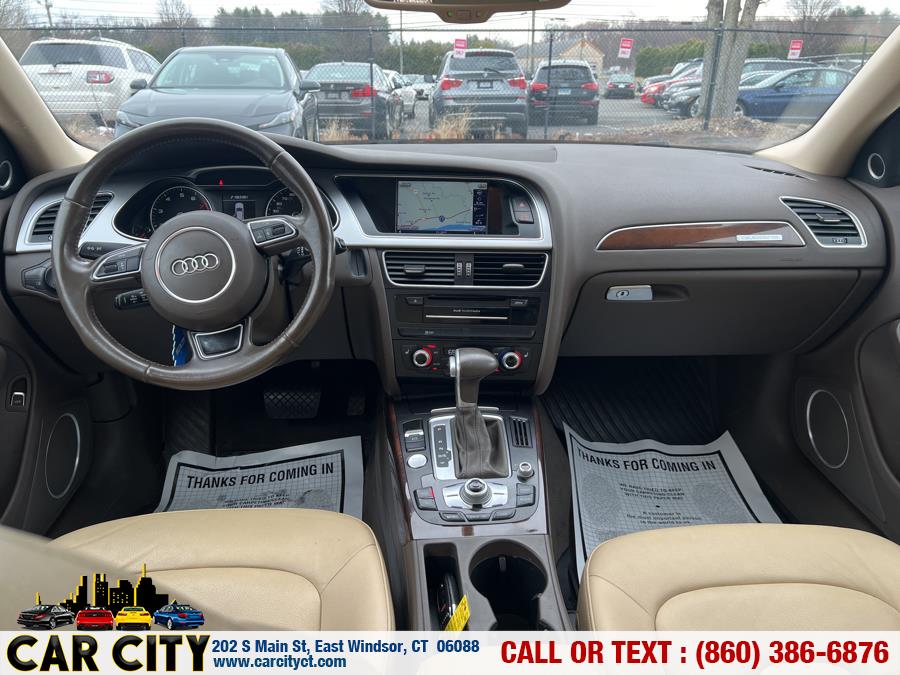 2016 Audi allroad 4dr Wgn Premium Plus, available for sale in East Windsor, Connecticut | Car City LLC. East Windsor, Connecticut 2016 Audi allroad 4dr Wgn Premium Plus, available for sale in East Windsor, Connecticut | Car City LLC. East Windsor, Connecticut