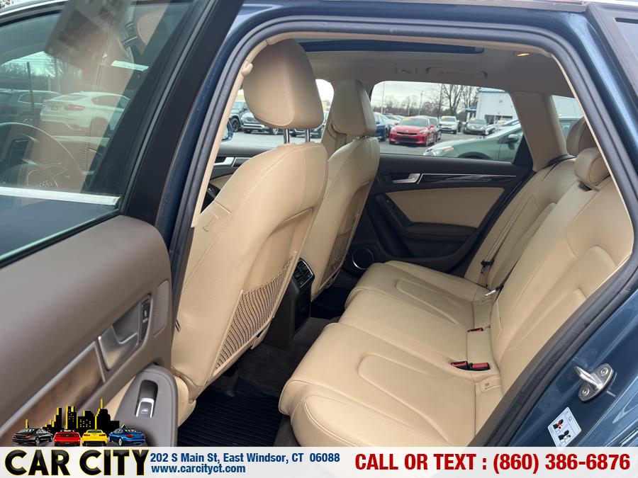 2016 Audi allroad 4dr Wgn Premium Plus, available for sale in East Windsor, Connecticut | Car City LLC. East Windsor, Connecticut 2016 Audi allroad 4dr Wgn Premium Plus, available for sale in East Windsor, Connecticut | Car City LLC. East Windsor, Connecticut
