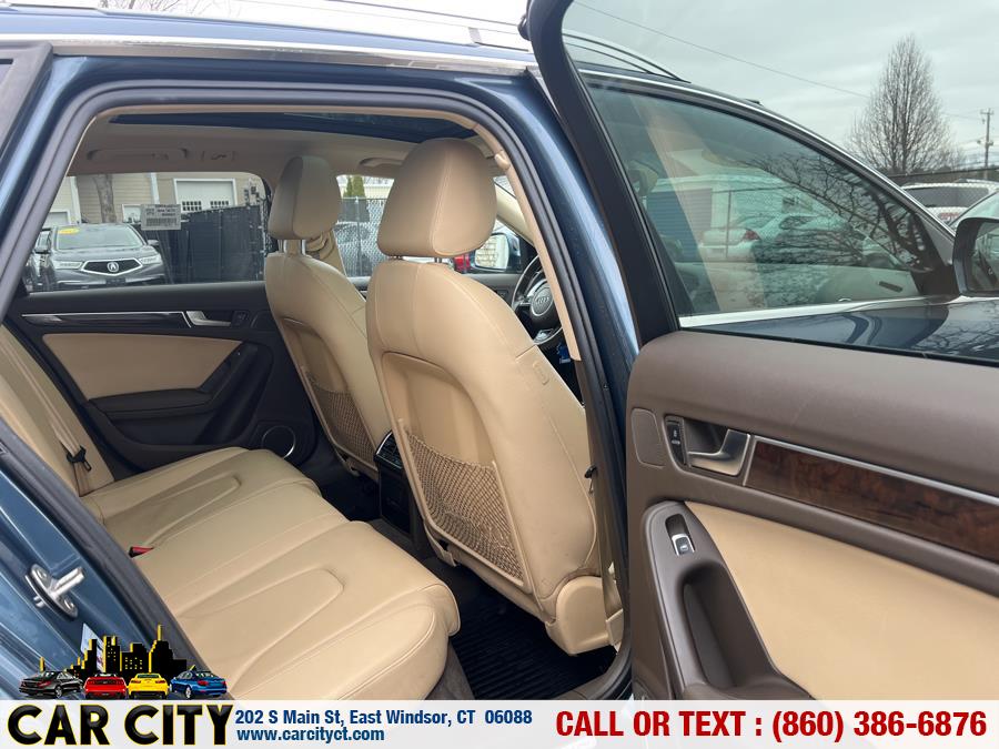 2016 Audi allroad 4dr Wgn Premium Plus, available for sale in East Windsor, Connecticut | Car City LLC. East Windsor, Connecticut 2016 Audi allroad 4dr Wgn Premium Plus, available for sale in East Windsor, Connecticut | Car City LLC. East Windsor, Connecticut