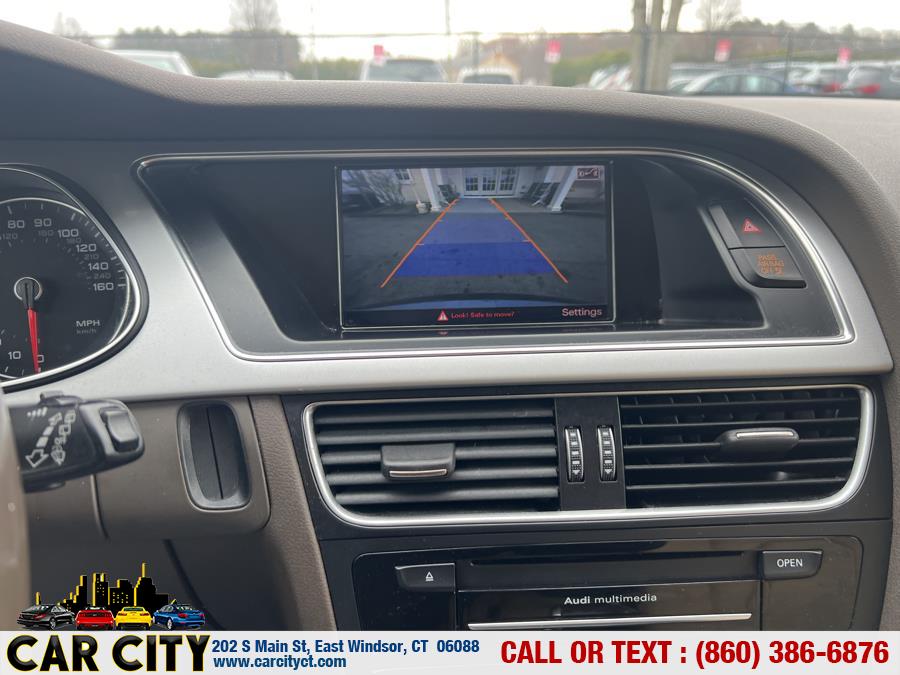 2016 Audi allroad 4dr Wgn Premium Plus, available for sale in East Windsor, Connecticut | Car City LLC. East Windsor, Connecticut 2016 Audi allroad 4dr Wgn Premium Plus, available for sale in East Windsor, Connecticut | Car City LLC. East Windsor, Connecticut