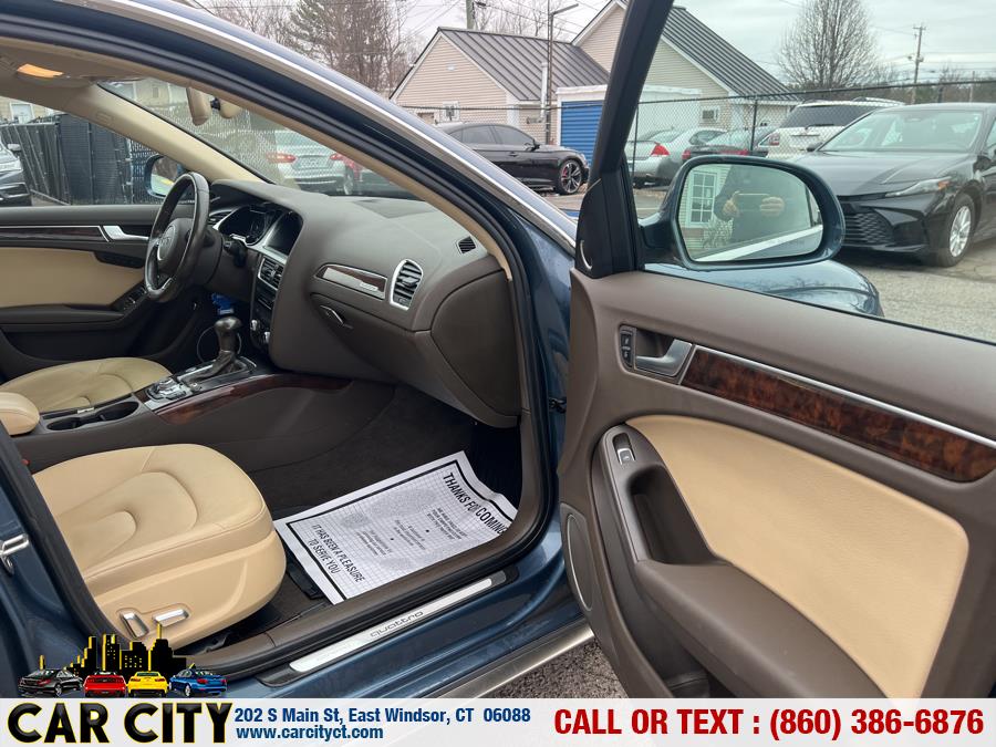 2016 Audi allroad 4dr Wgn Premium Plus, available for sale in East Windsor, Connecticut | Car City LLC. East Windsor, Connecticut 2016 Audi allroad 4dr Wgn Premium Plus, available for sale in East Windsor, Connecticut | Car City LLC. East Windsor, Connecticut