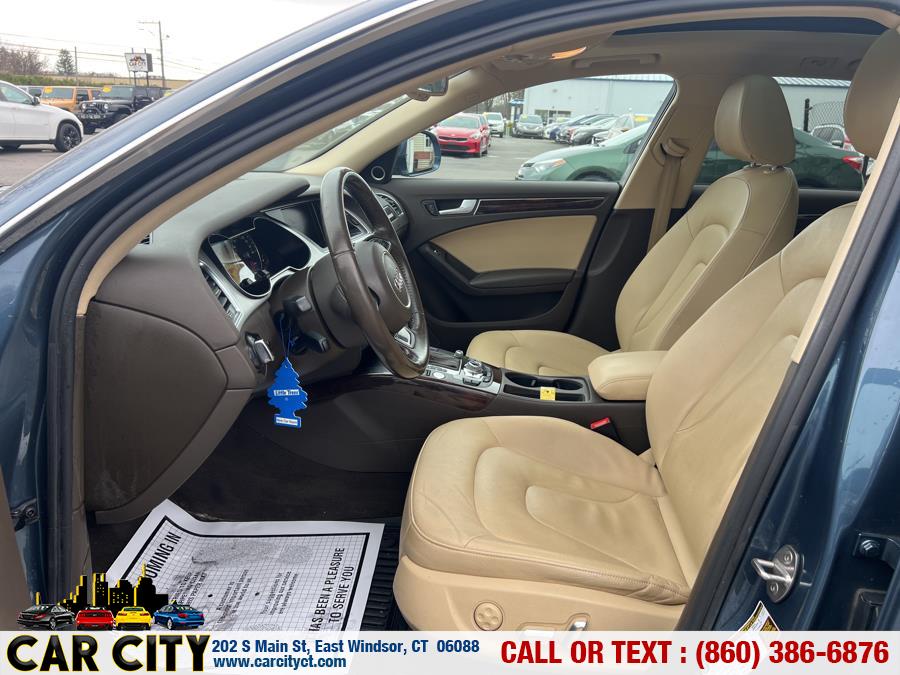 2016 Audi allroad 4dr Wgn Premium Plus, available for sale in East Windsor, Connecticut | Car City LLC. East Windsor, Connecticut 2016 Audi allroad 4dr Wgn Premium Plus, available for sale in East Windsor, Connecticut | Car City LLC. East Windsor, Connecticut