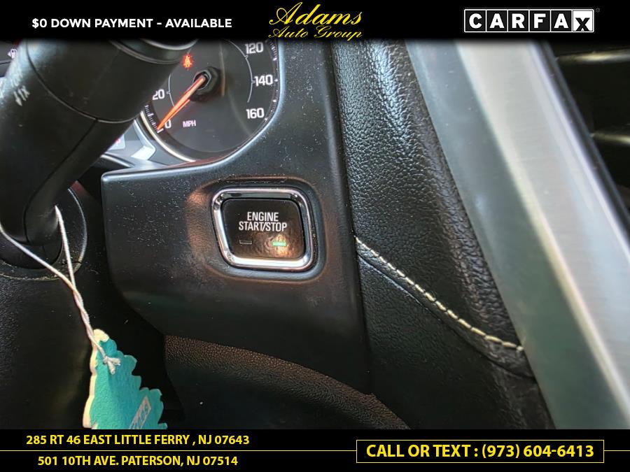 2020 GMC Acadia AWD 4dr SLT, available for sale in Paterson, New Jersey | Adams Auto Group. Paterson, New Jersey 2020 GMC Acadia AWD 4dr SLT, available for sale in Paterson, New Jersey | Adams Auto Group. Paterson, New Jersey