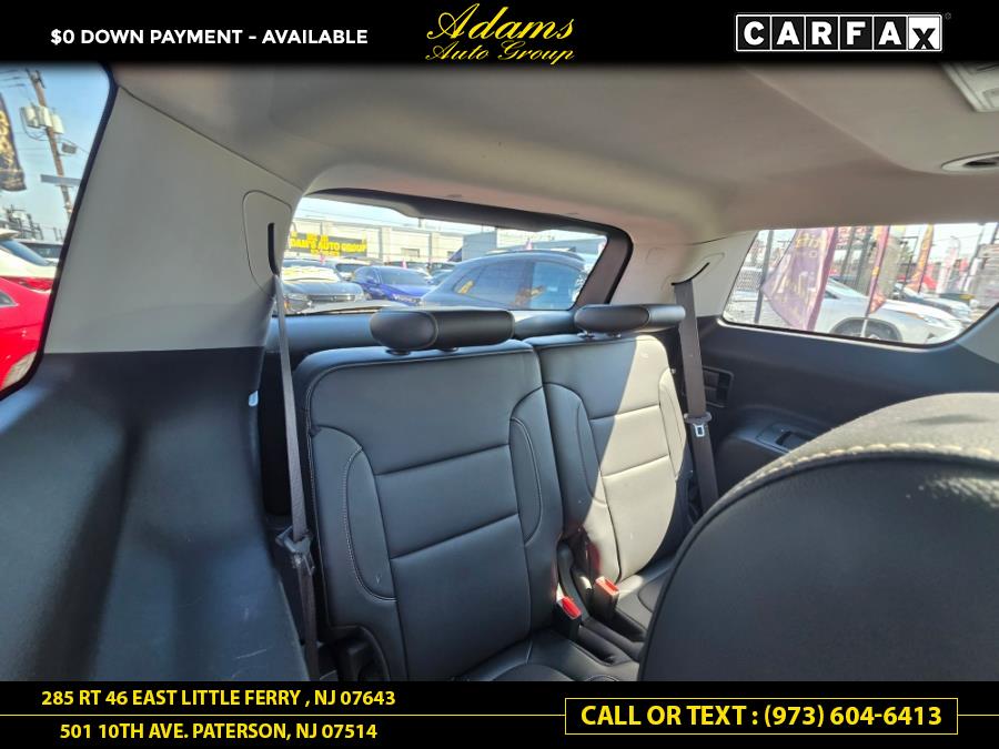 2020 GMC Acadia AWD 4dr SLT, available for sale in Paterson, New Jersey | Adams Auto Group. Paterson, New Jersey 2020 GMC Acadia AWD 4dr SLT, available for sale in Paterson, New Jersey | Adams Auto Group. Paterson, New Jersey
