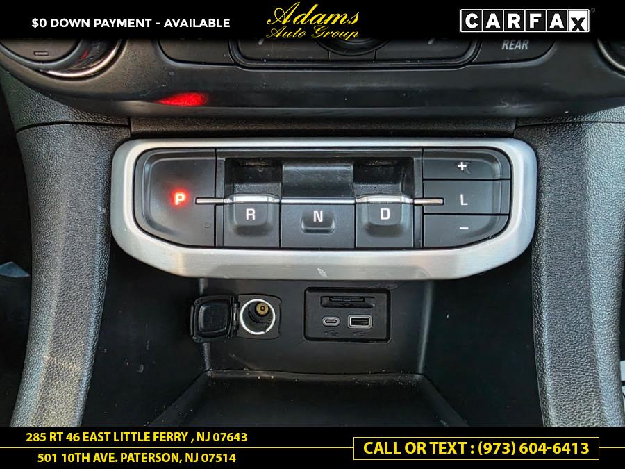 2020 GMC Acadia AWD 4dr SLT, available for sale in Paterson, New Jersey | Adams Auto Group. Paterson, New Jersey 2020 GMC Acadia AWD 4dr SLT, available for sale in Paterson, New Jersey | Adams Auto Group. Paterson, New Jersey