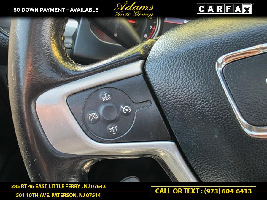 2020 GMC Acadia AWD 4dr SLT, available for sale in Paterson, New Jersey | Adams Auto Group. Paterson, New Jersey 2020 GMC Acadia AWD 4dr SLT, available for sale in Paterson, New Jersey | Adams Auto Group. Paterson, New Jersey