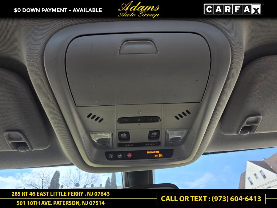 2020 GMC Acadia AWD 4dr SLT, available for sale in Paterson, New Jersey | Adams Auto Group. Paterson, New Jersey 2020 GMC Acadia AWD 4dr SLT, available for sale in Paterson, New Jersey | Adams Auto Group. Paterson, New Jersey