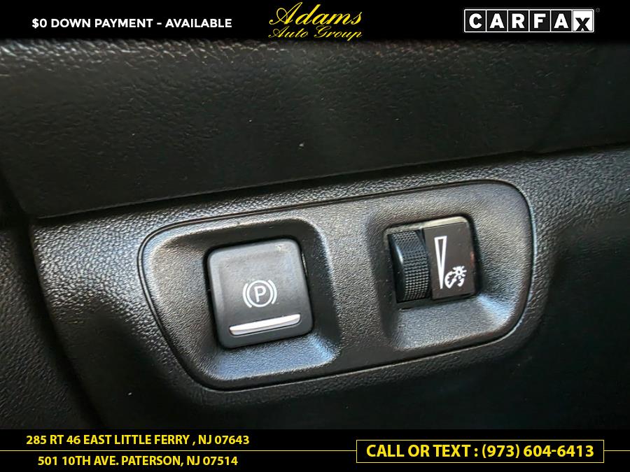 2020 GMC Acadia AWD 4dr SLT, available for sale in Paterson, New Jersey | Adams Auto Group. Paterson, New Jersey 2020 GMC Acadia AWD 4dr SLT, available for sale in Paterson, New Jersey | Adams Auto Group. Paterson, New Jersey