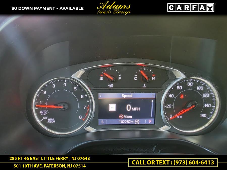 2020 GMC Acadia AWD 4dr SLT, available for sale in Paterson, New Jersey | Adams Auto Group. Paterson, New Jersey 2020 GMC Acadia AWD 4dr SLT, available for sale in Paterson, New Jersey | Adams Auto Group. Paterson, New Jersey