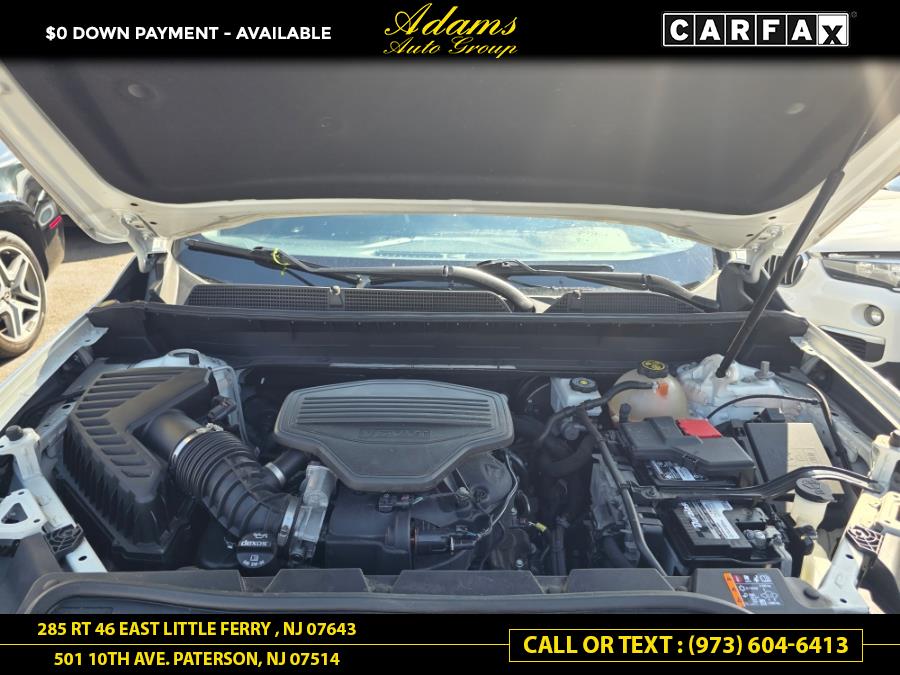 2020 GMC Acadia AWD 4dr SLT, available for sale in Paterson, New Jersey | Adams Auto Group. Paterson, New Jersey 2020 GMC Acadia AWD 4dr SLT, available for sale in Paterson, New Jersey | Adams Auto Group. Paterson, New Jersey