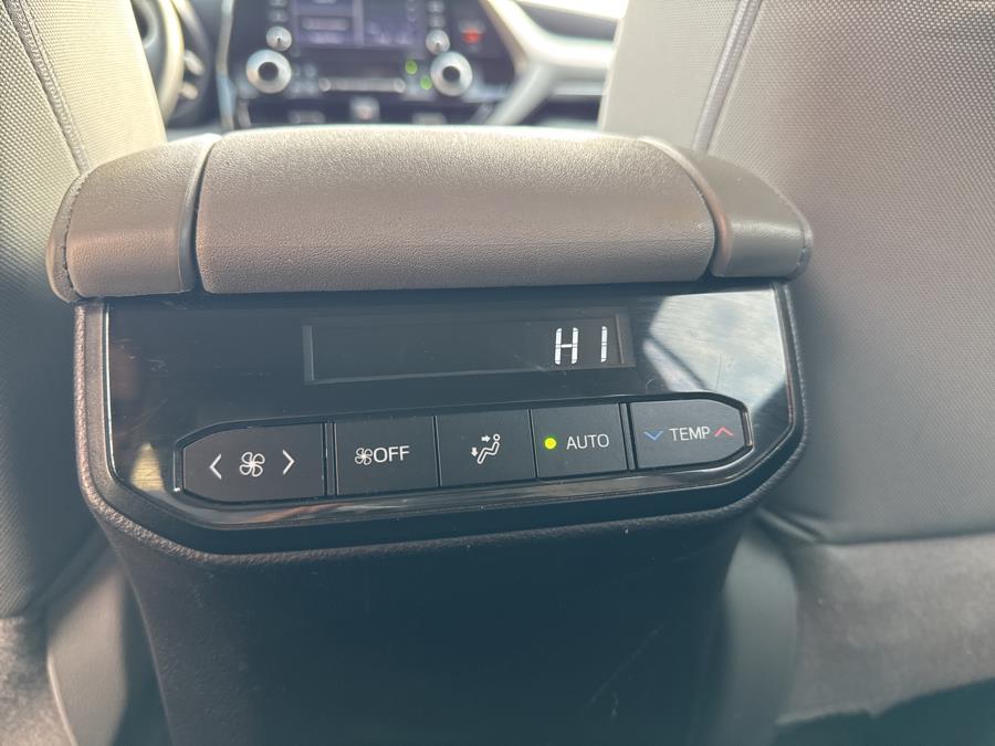 2021 Toyota Highlander LE, available for sale in NEW BRITAIN, Connecticut | Prestige Auto Superstore. NEW BRITAIN, Connecticut 2021 Toyota Highlander LE, available for sale in NEW BRITAIN, Connecticut | Prestige Auto Superstore. NEW BRITAIN, Connecticut