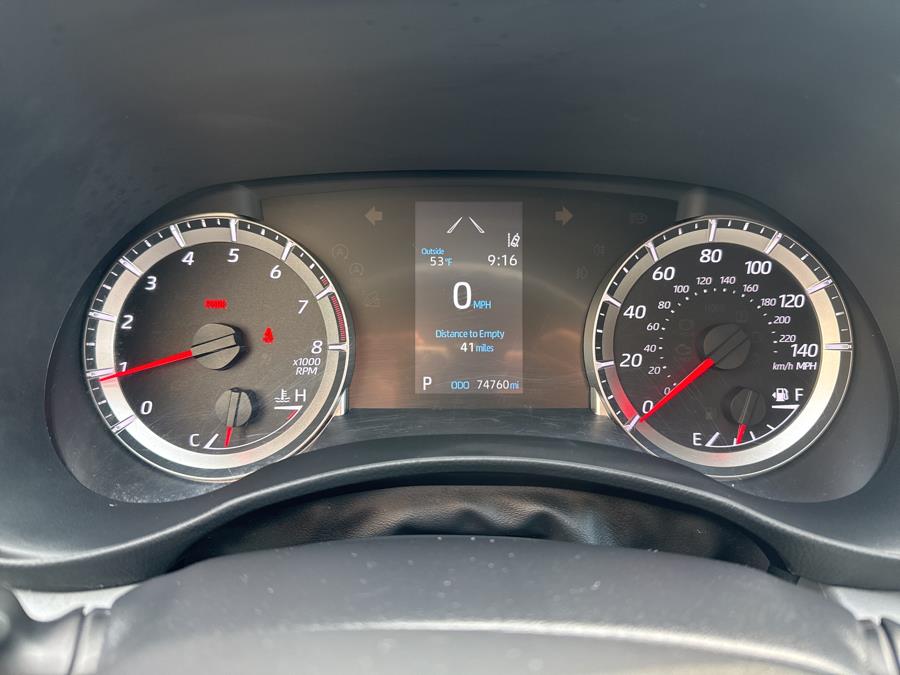 2021 Toyota Highlander LE, available for sale in NEW BRITAIN, Connecticut | Prestige Auto Superstore. NEW BRITAIN, Connecticut 2021 Toyota Highlander LE, available for sale in NEW BRITAIN, Connecticut | Prestige Auto Superstore. NEW BRITAIN, Connecticut