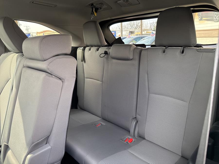 2021 Toyota Highlander LE, available for sale in NEW BRITAIN, Connecticut | Prestige Auto Superstore. NEW BRITAIN, Connecticut 2021 Toyota Highlander LE, available for sale in NEW BRITAIN, Connecticut | Prestige Auto Superstore. NEW BRITAIN, Connecticut