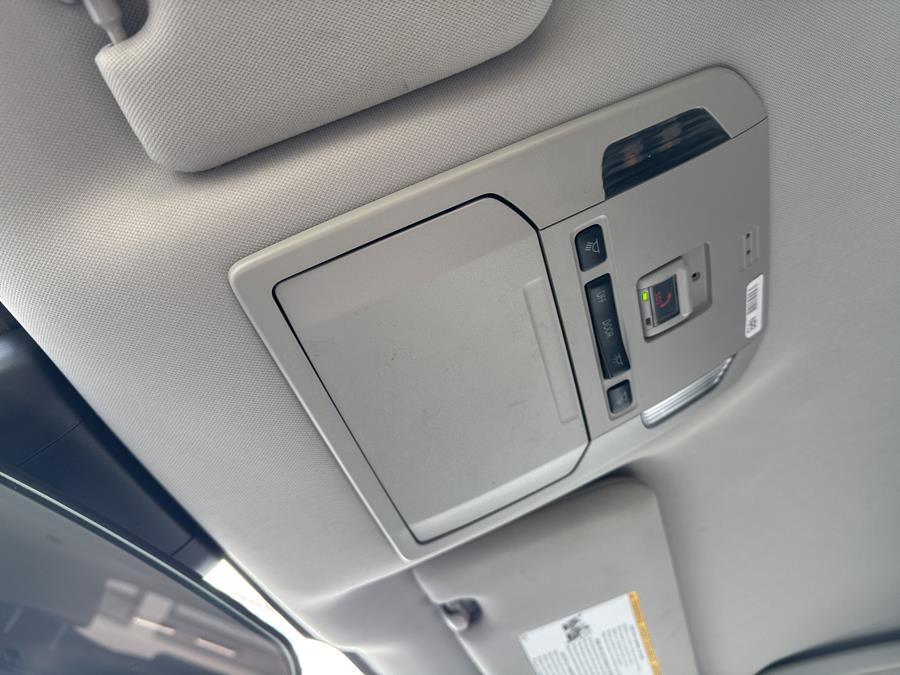 2021 Toyota Highlander LE, available for sale in NEW BRITAIN, Connecticut | Prestige Auto Superstore. NEW BRITAIN, Connecticut 2021 Toyota Highlander LE, available for sale in NEW BRITAIN, Connecticut | Prestige Auto Superstore. NEW BRITAIN, Connecticut