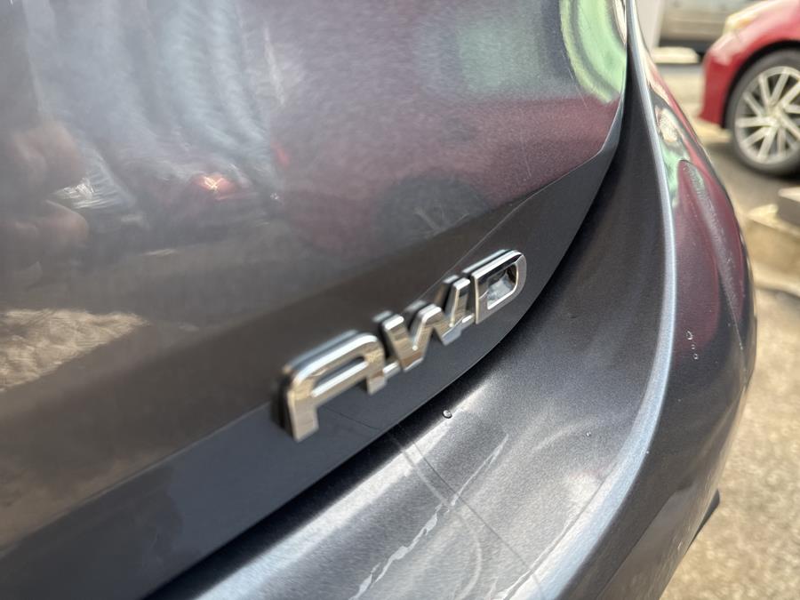 2021 Toyota Highlander LE, available for sale in NEW BRITAIN, Connecticut | Prestige Auto Superstore. NEW BRITAIN, Connecticut 2021 Toyota Highlander LE, available for sale in NEW BRITAIN, Connecticut | Prestige Auto Superstore. NEW BRITAIN, Connecticut
