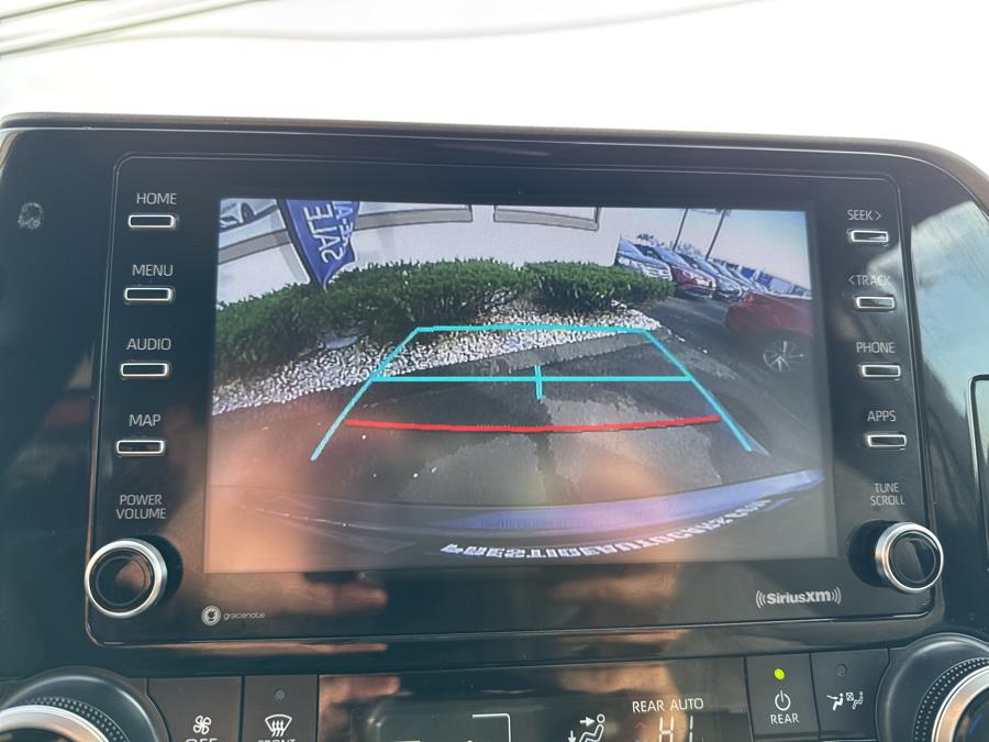 2021 Toyota Highlander LE, available for sale in NEW BRITAIN, Connecticut | Prestige Auto Superstore. NEW BRITAIN, Connecticut 2021 Toyota Highlander LE, available for sale in NEW BRITAIN, Connecticut | Prestige Auto Superstore. NEW BRITAIN, Connecticut