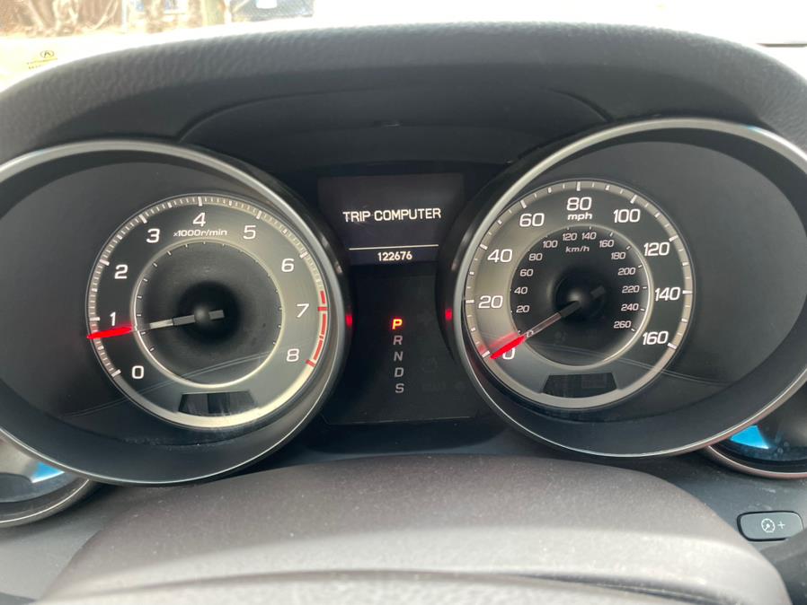 2011 Acura MDX AWD 4dr Tech Pkg, available for sale in New Milford, Connecticut | Faustos Auto Body and Repairs LLC. New Milford, Connecticut 2011 Acura MDX AWD 4dr Tech Pkg, available for sale in New Milford, Connecticut | Faustos Auto Body and Repairs LLC. New Milford, Connecticut