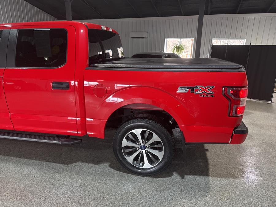 2019 Ford F-150 XL 4WD SuperCrew 5.5'' Box, available for sale in Pittsfield, Maine | Maine Central Motors. Pittsfield, Maine 2019 Ford F-150 XL 4WD SuperCrew 5.5'' Box, available for sale in Pittsfield, Maine | Maine Central Motors. Pittsfield, Maine