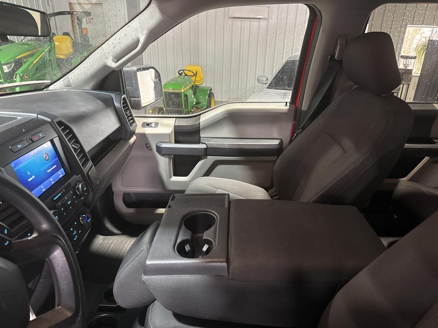 2019 Ford F-150 XL 4WD SuperCrew 5.5'' Box, available for sale in Pittsfield, Maine | Maine Central Motors. Pittsfield, Maine 2019 Ford F-150 XL 4WD SuperCrew 5.5'' Box, available for sale in Pittsfield, Maine | Maine Central Motors. Pittsfield, Maine